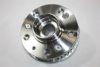 AUTOMEGA 3040706131J0G Wheel Hub